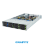 GIGABYTE R283-ZF0 (rev. IAL1) GIGABYTE R283-ZF0 (rev. IAL1)