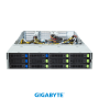 GIGABYTE R283-ZF0 (rev. IAL1) GIGABYTE R283-ZF0 (rev. IAL1)