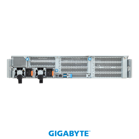 GIGABYTE R283-ZF0 (rev. IAL1) GIGABYTE R283-ZF0 (rev. IAL1)