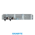 GIGABYTE R283-ZF0 (rev. IAL1) GIGABYTE R283-ZF0 (rev. IAL1)
