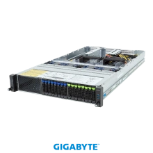 GIGABYTE R283-ZF1 (rev. AAL1)
