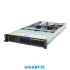 GIGABYTE R283-ZF1 (rev. AAL1) GIGABYTE R283-ZF1 (rev. AAL1)