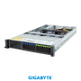 GIGABYTE R283-ZF1 (rev. AAL1) GIGABYTE R283-ZF1 (rev. AAL1)