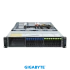 GIGABYTE R283-ZF1 (rev. AAL1) GIGABYTE R283-ZF1 (rev. AAL1)