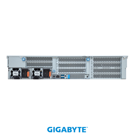 GIGABYTE R283-ZF1 (rev. AAL1) GIGABYTE R283-ZF1 (rev. AAL1)