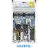 GIGABYTE R283-ZF1 (rev. AAL1) GIGABYTE R283-ZF1 (rev. AAL1)