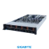 GIGABYTE R292-4S0 (rev. 100) GIGABYTE R292-4S0 (rev. 100)