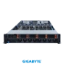 GIGABYTE R292-4S0 (rev. 100) GIGABYTE R292-4S0 (rev. 100)
