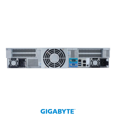 GIGABYTE R292-4S0 (rev. 100) GIGABYTE R292-4S0 (rev. 100)