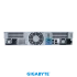GIGABYTE R292-4S0 (rev. 100) GIGABYTE R292-4S0 (rev. 100)