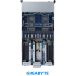 GIGABYTE R292-4S0 (rev. 100) GIGABYTE R292-4S0 (rev. 100)