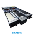 GIGABYTE R292-4S0 (rev. 100) GIGABYTE R292-4S0 (rev. 100)