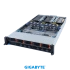 GIGABYTE R292-4S0 (rev. 100) GIGABYTE R292-4S0 (rev. 100)