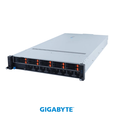 GIGABYTE R292-4S0 (rev. 100) GIGABYTE R292-4S0 (rev. 100)