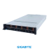 GIGABYTE R292-4S0 (rev. 100) GIGABYTE R292-4S0 (rev. 100)