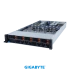 GIGABYTE R292-4S1 (rev. 100) GIGABYTE R292-4S1 (rev. 100)