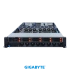GIGABYTE R292-4S1 (rev. 100) GIGABYTE R292-4S1 (rev. 100)