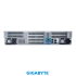 GIGABYTE R292-4S1 (rev. 100) GIGABYTE R292-4S1 (rev. 100)