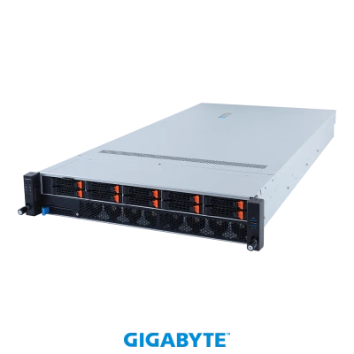 GIGABYTE R292-4S1 (rev. 100) GIGABYTE R292-4S1 (rev. 100)