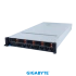 GIGABYTE R292-4S1 (rev. 100) GIGABYTE R292-4S1 (rev. 100)
