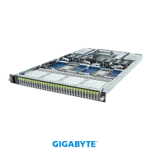 GIGABYTE S183-SH0 (rev. AAJ1)