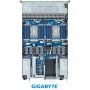 GIGABYTE S183-SH0 (rev. AAJ1) GIGABYTE S183-SH0 (rev. AAJ1)