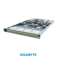 GIGABYTE S183-SH0 (rev. AAV1)