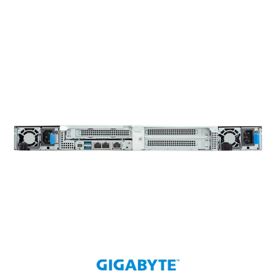 GIGABYTE S183-SH0 (rev. AAV1) GIGABYTE S183-SH0 (rev. AAV1)