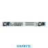 GIGABYTE S183-SH0 (rev. AAV1) GIGABYTE S183-SH0 (rev. AAV1)