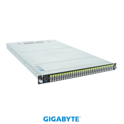 GIGABYTE S183-SH0 (rev. AAV1) GIGABYTE S183-SH0 (rev. AAV1)