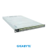 GIGABYTE S183-SH0 (rev. AAV1) GIGABYTE S183-SH0 (rev. AAV1)