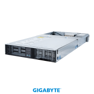GIGABYTE S251-3O0 (rev. IBH1)