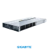 GIGABYTE S251-3O0 (rev. IBH1) GIGABYTE S251-3O0 (rev. IBH1)