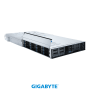 GIGABYTE S251-3O0 (rev. IBH1) GIGABYTE S251-3O0 (rev. IBH1)