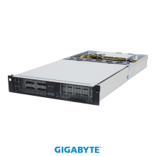 GIGABYTE S252-ZC0 (rev. A00)