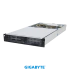 GIGABYTE S252-ZC0 (rev. A00) GIGABYTE S252-ZC0 (rev. A00)
