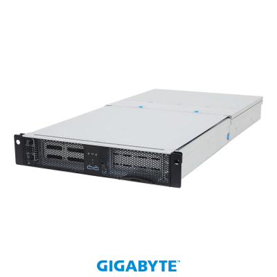 GIGABYTE S252-ZC0 (rev. A00) GIGABYTE S252-ZC0 (rev. A00)