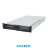 GIGABYTE S252-ZC0 (rev. A00) GIGABYTE S252-ZC0 (rev. A00)