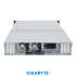 GIGABYTE S252-ZC0 (rev. A00) GIGABYTE S252-ZC0 (rev. A00)