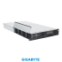GIGABYTE S252-ZC0 (rev. A00) GIGABYTE S252-ZC0 (rev. A00)