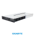 GIGABYTE S252-ZC0 (rev. A00) GIGABYTE S252-ZC0 (rev. A00)