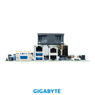 GIGABYTE MB12-CE0 (rev. 100)