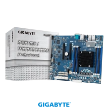 GIGABYTE MB51-PS0 (rev. 1.0)