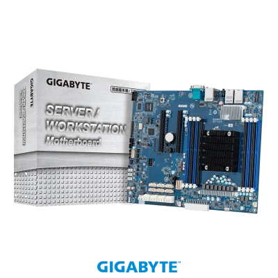 GIGABYTE MB51-PS0 (rev. 1.0)