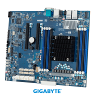 GIGABYTE MB51-PS0 (rev. 1.0)