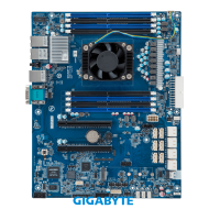 GIGABYTE MB51-PS0 (rev. 1.0)