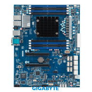 GIGABYTE MB51-PS0 (rev. 1.0)