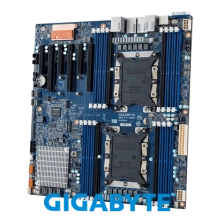 GIGABYTE MD71-HB0 (rev. 1.x)
