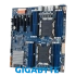 GIGABYTE MD71-HB0 (rev. 1.x) GIGABYTE MD71-HB0 (rev. 1.x)