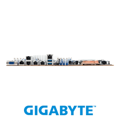 GIGABYTE MD71-HB0 (rev. 1.x) GIGABYTE MD71-HB0 (rev. 1.x)